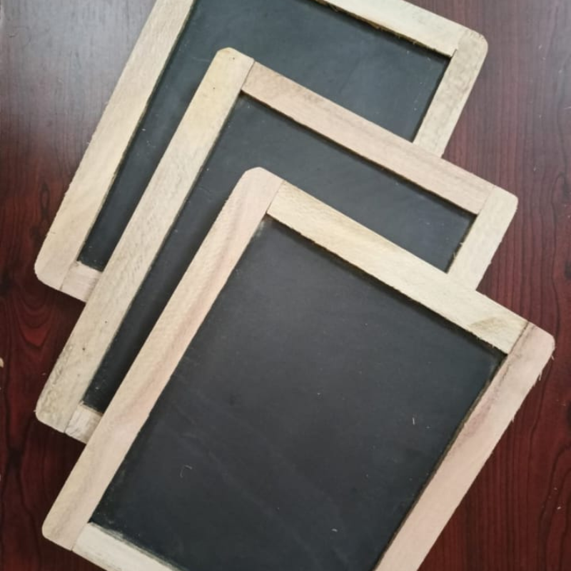Writing Slate