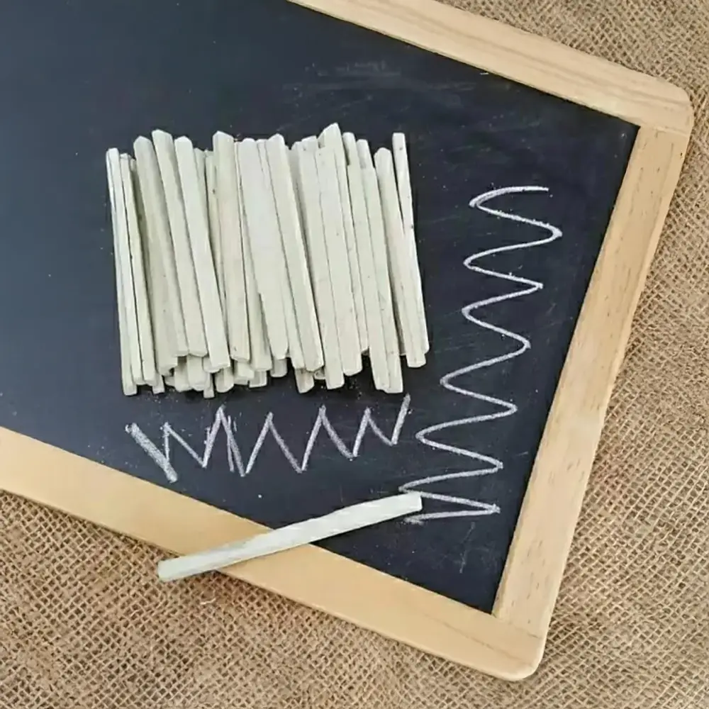 Slate Pencil